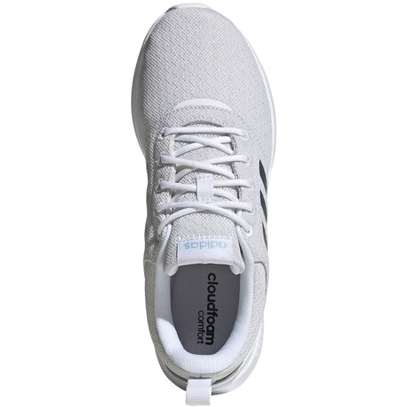 adidas QT Racer 2.0 Shoe - Womens Running