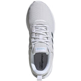 adidas QT Racer 2.0 Shoe - Womens Running