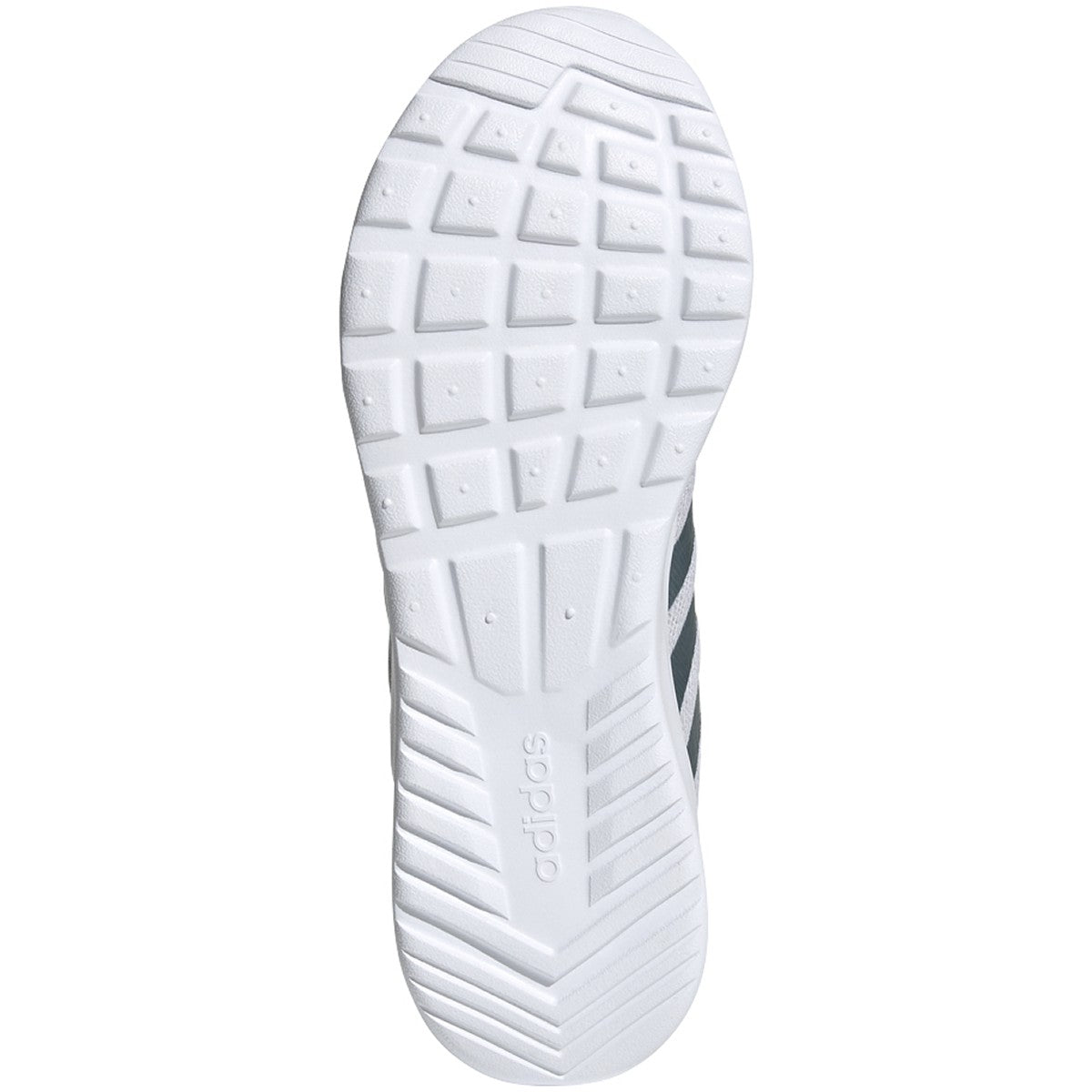 adidas QT Racer 2.0 Shoe - Womens Running