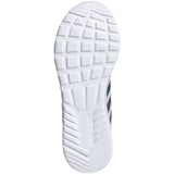 adidas QT Racer 2.0 Shoe - Womens Running