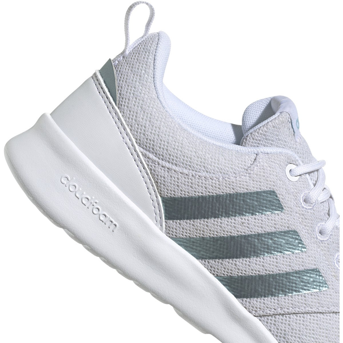 adidas QT Racer 2.0 Shoe - Womens Running
