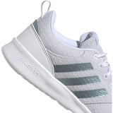 adidas QT Racer 2.0 Shoe - Womens Running