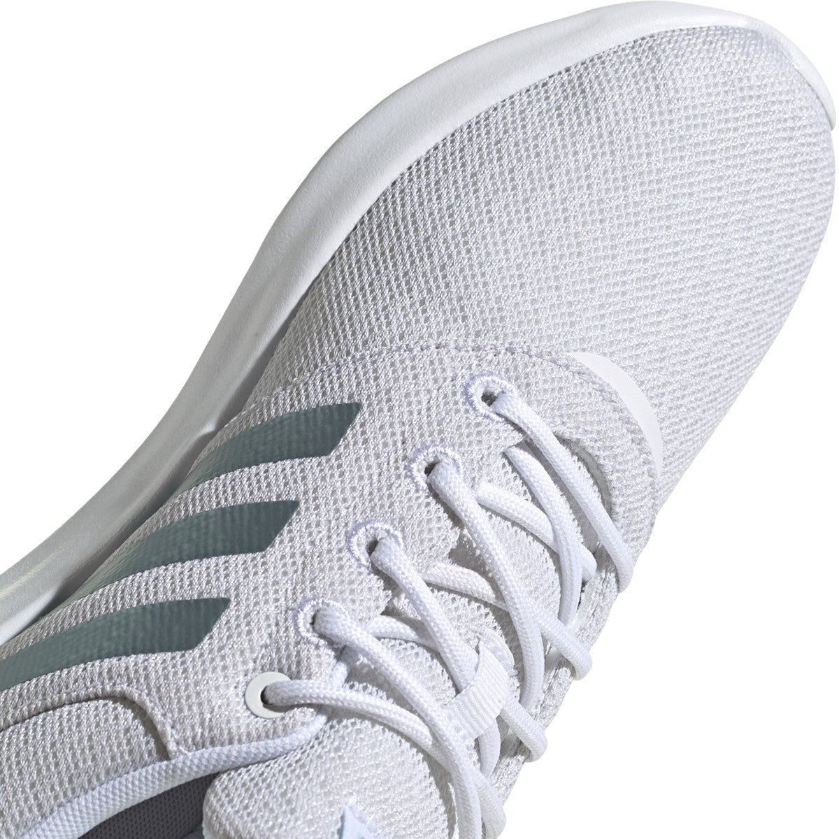 adidas QT Racer 2.0 Shoe - Womens Running