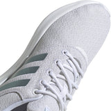 adidas QT Racer 2.0 Shoe - Womens Running