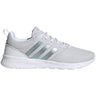 adidas QT Racer 2.0 Shoe - Womens Running