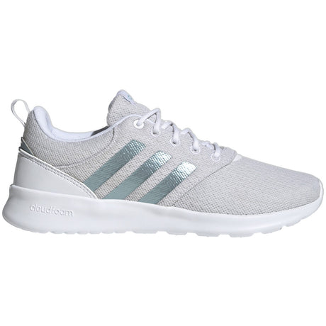 adidas QT Racer 2.0 Shoe - Womens Running