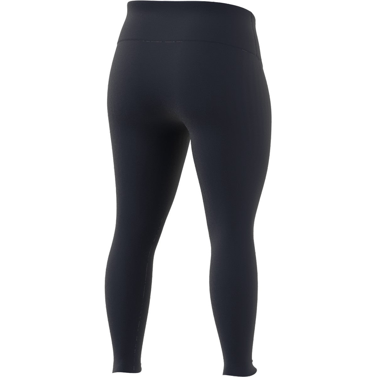 adidas Essentials Plus Size High Waist Legging - Womens Multi-Sport