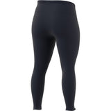 adidas Essentials Plus Size High Waist Legging - Womens Multi-Sport