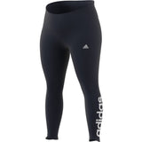 adidas Essentials Plus Size High Waist Legging - Womens Multi-Sport
