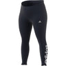 adidas Essentials Plus Size High Waist Legging - Womens Multi-Sport