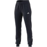 adidas Essentials French Terry Slim Tapered Cuffed Pant - Womens Casual