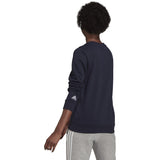 adidas Essentials Sweatshirt - Womens Casual