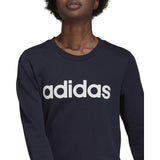 adidas Essentials Sweatshirt - Womens Casual