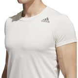 adidas Primeblue Always Om Tee - Mens Training