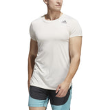 adidas Primeblue Always Om Tee - Mens Training