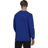 adidas Essentials Big Logo Sweatshirt - Mens Casual