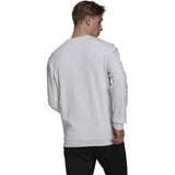 adidas Essentials Fleece Sweatshirt - Mens Casual