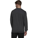 adidas Essentials Fleece Sweatshirt - Mens Casual