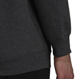 adidas Essentials Fleece Sweatshirt - Mens Casual
