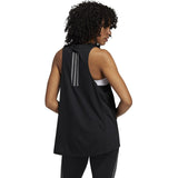 adidas Own The Run Tank - Womens Running