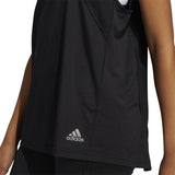 adidas Own The Run Tank - Womens Running