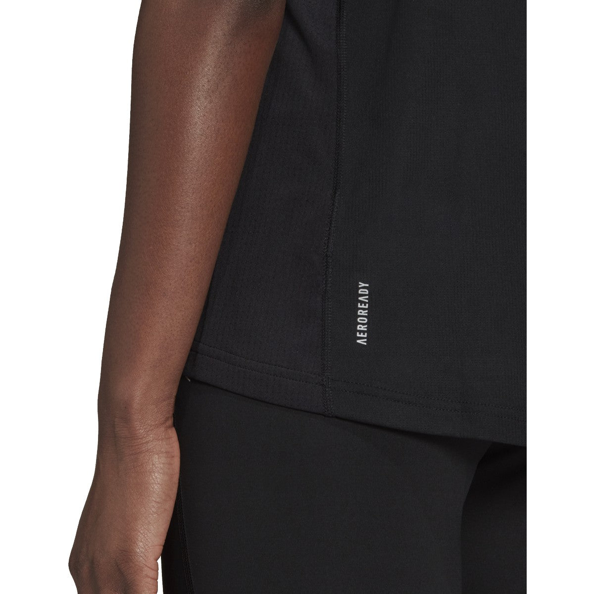 adidas Own The Run Tank - Womens Running