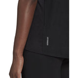 adidas Own The Run Tank - Womens Running