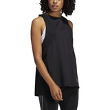 adidas Own The Run Tank - Womens Running