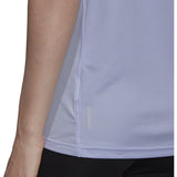 adidas Own The Run Tank - Womens Running