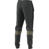 adidas Essentials Colorblock Pant - Mens Casual