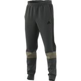 adidas Essentials Colorblock Pant - Mens Casual