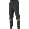 adidas Essentials Colorblock Pant - Mens Casual