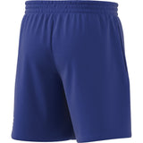 adidas Essentials Aeroready Logo Shorts - Mens Casual
