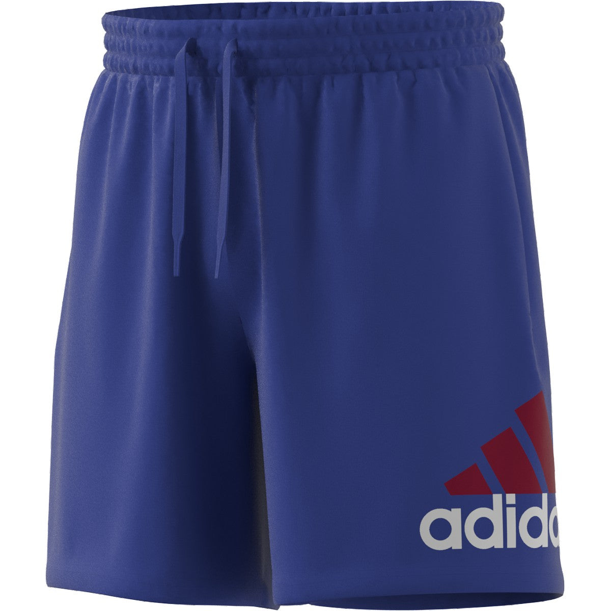adidas Essentials Aeroready Logo Shorts - Mens Casual