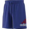 adidas Essentials Aeroready Logo Shorts - Mens Casual