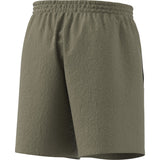 adidas Essentials Logo Shorts - Mens Casual