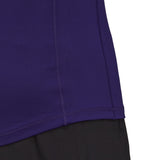 adidas Techfit Long Sleeve Warm Top - Mens Training