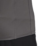 adidas Techfit Long Sleeve Warm Top - Mens Training