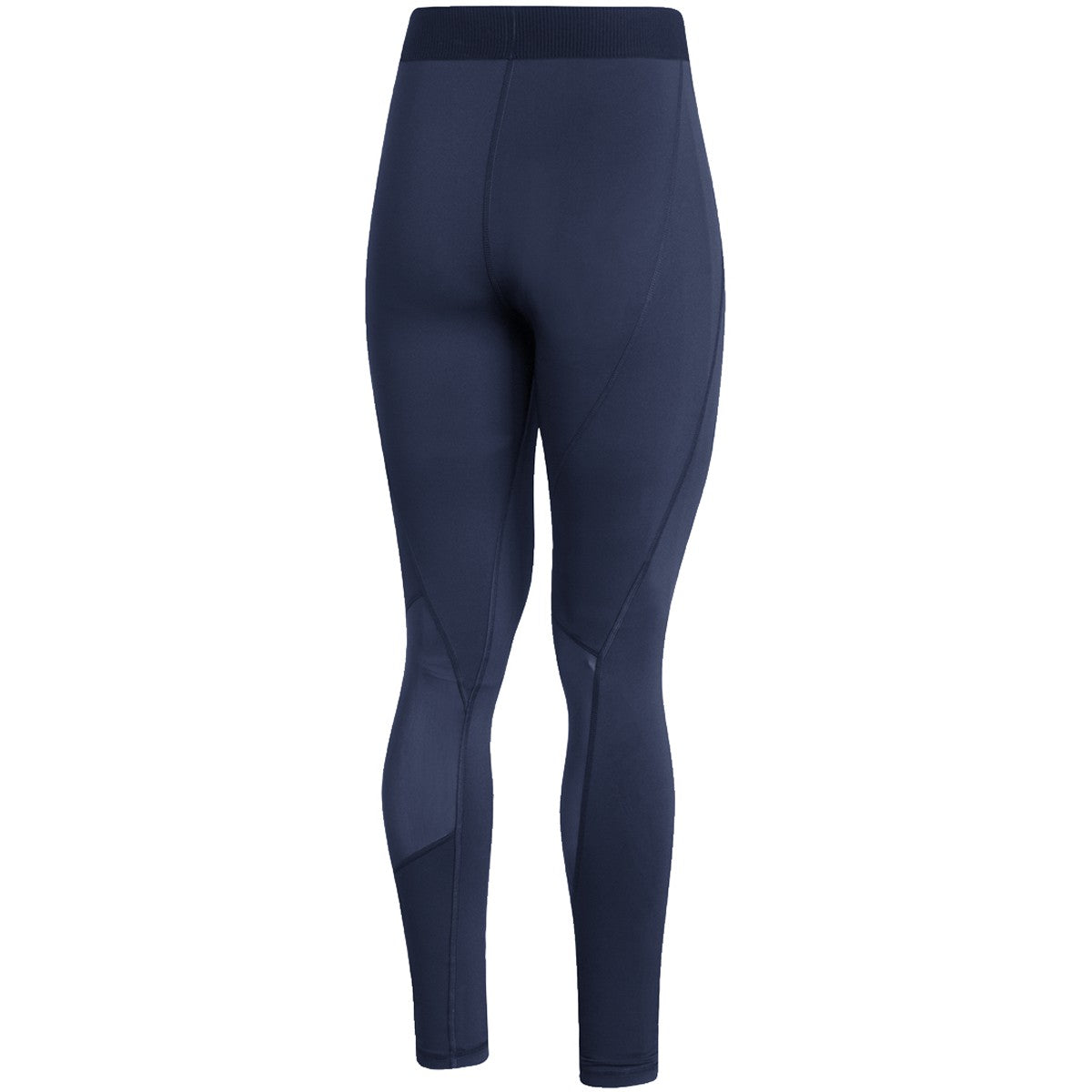 adidas Techfit Long Elastic Tight - Womens Training