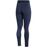 adidas Techfit Long Elastic Tight - Womens Training