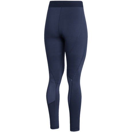 adidas Techfit Long Elastic Tight - Womens Training