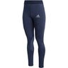 adidas Techfit Long Elastic Tight - Womens Training
