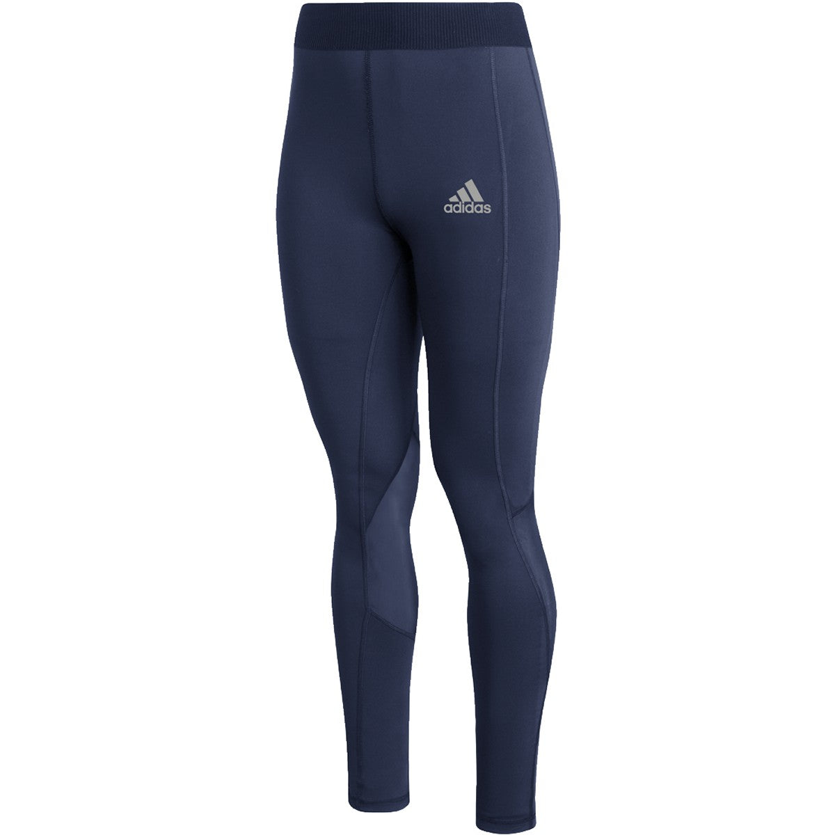 adidas Techfit Long Elastic Tight - Womens Training