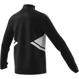 adidas Condivo 22 Youth Soccer Training Shirt