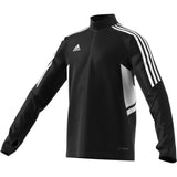 adidas Condivo 22 Youth Soccer Training Shirt