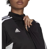 adidas Condivo 22 Womens Soccer Training Shirt