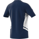 adidas Condivo22 Jersey - Youth Soccer