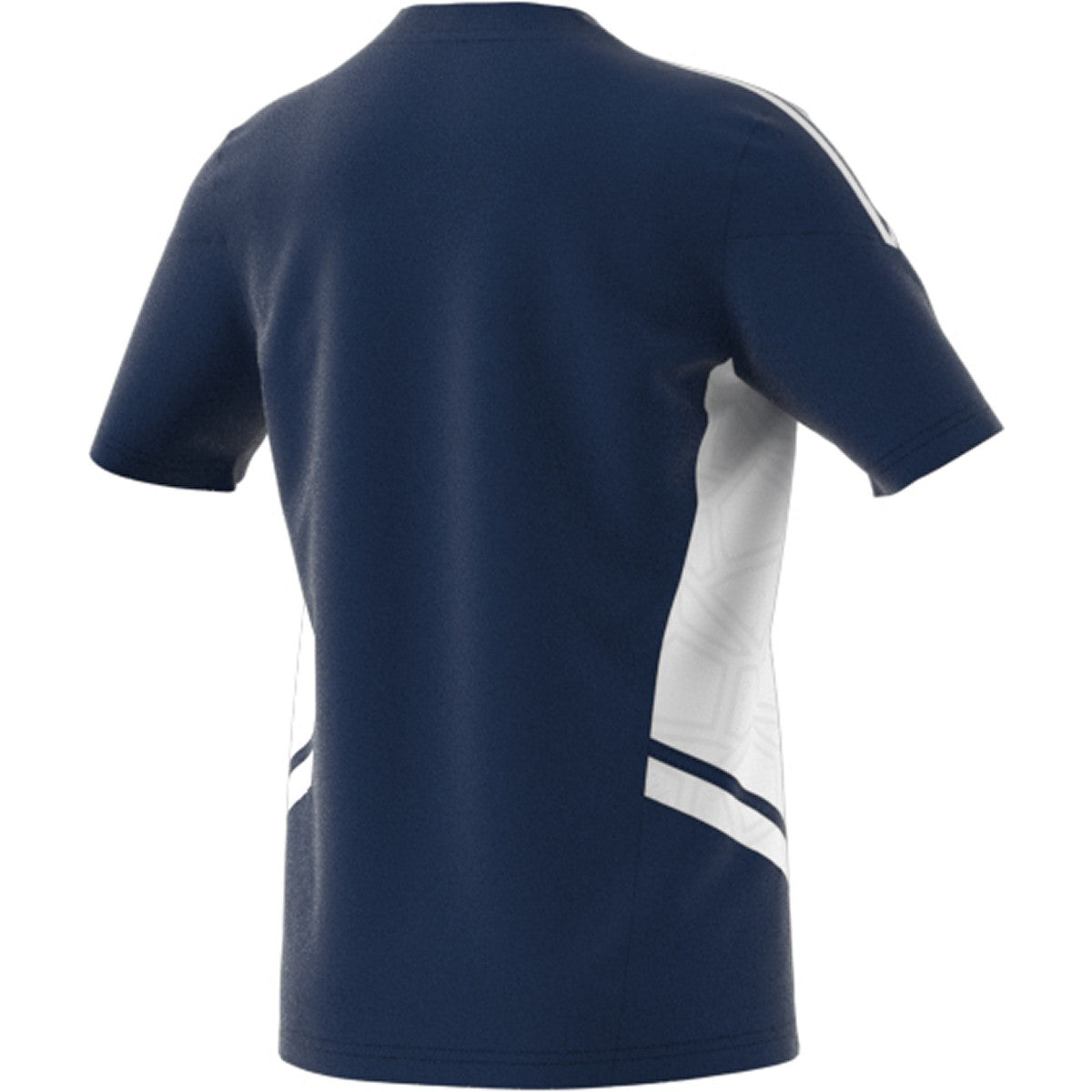 adidas Condivo22 Jersey - Youth Soccer