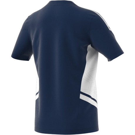 adidas Condivo22 Jersey - Youth Soccer