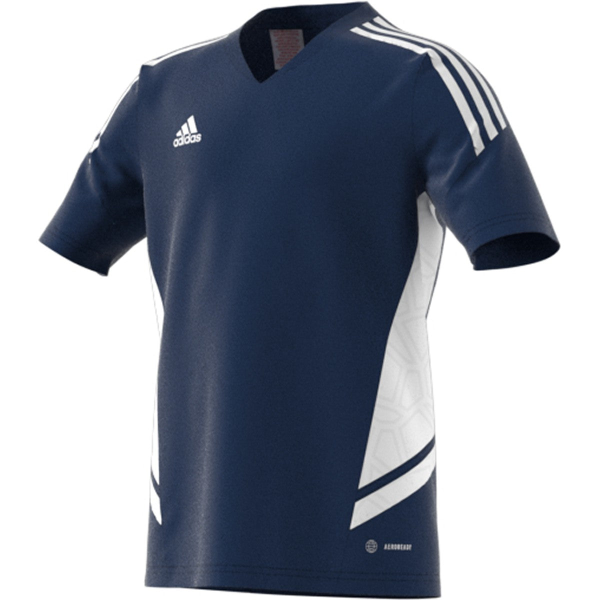 adidas Condivo22 Jersey - Youth Soccer